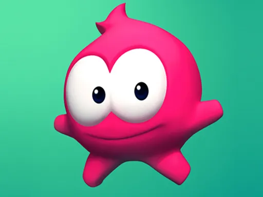 Stack Jump igra online - igraj besplatno