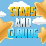 Stars and Clouds igra online - igraj besplatno