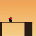 Stick Man igra online - igraj besplatno