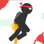 stickjet-challenge