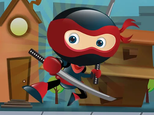 Stickman Differences igra online - igraj besplatno
