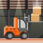 Stock Boxes igra online - igraj besplatno