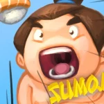 Sumo.io igra online - igraj besplatno