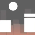 Super Bounce igra online - igraj besplatno