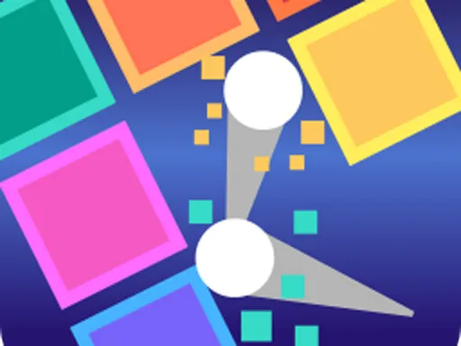 Super Brick Ball igra online - igraj besplatno