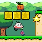 Super Onion Boy