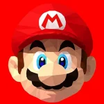 super party survival igra online - igraj besplatno