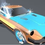 Super Wash igra online - igraj besplatno