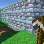 Survival Craft igra online - igraj besplatno