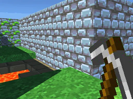Survival Craft igra online - igraj besplatno