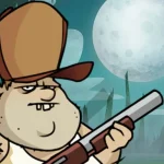 Swamp Attack Online igra online - igraj besplatno