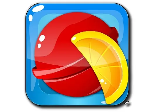 Sweet Candy World igra online - igraj besplatno