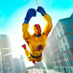 Swing City igra online - igraj besplatno