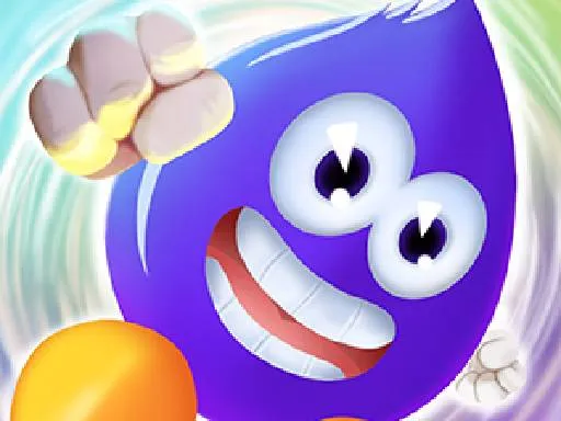 Sword Master igra online - igraj besplatno