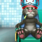 Online igrice