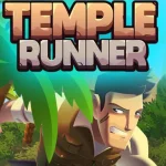 Temple Runner igra online - igraj besplatno