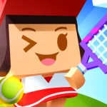 Tennis Championship igra online - igraj besplatno