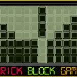 Tetris igra online - igraj besplatno