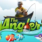 The Angler igra online - igraj besplatno