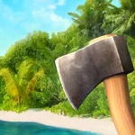 The Island Survival Challenge igra online - igraj besplatno
