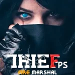 Thief Fps Fire Marshal igra online - igraj besplatno