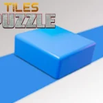 Tiles Puzzle igra online - igraj besplatno