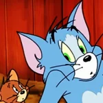 Tom and Jerry Differences igra online - igraj besplatno