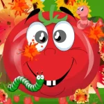 Tomato Explosion igra online - igraj besplatno