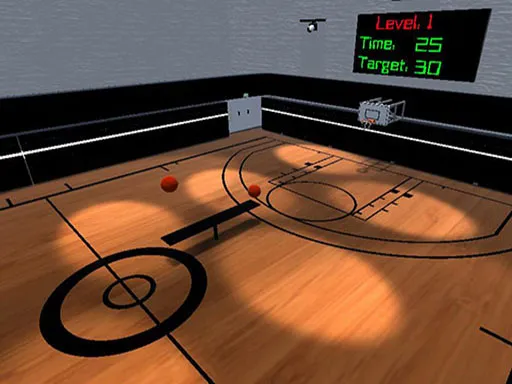 Tonball igra online - igraj besplatno