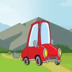 Transportation Vehicles Match 3 igra online - igraj besplatno