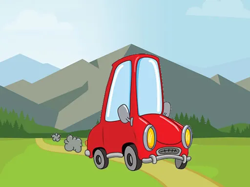Transportation Vehicles Match 3 igra online - igraj besplatno
