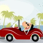 Transportation Vehicles Memory igra online - igraj besplatno