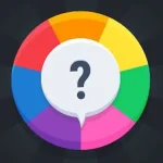 Trivia Quiz igra online - igraj besplatno