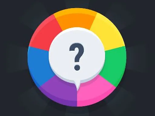 Trivia Quiz igra online - igraj besplatno