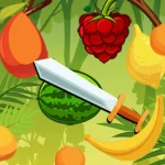 Tropical Slasher igra online - igraj besplatno