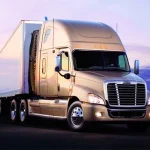 Trucks Slide igra online - igraj besplatno