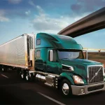 Trucks Slide 2 igra online - igraj besplatno