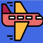 Turbulent Little Plane igra online - igraj besplatno