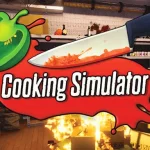 Turkey Cooking Simulator igra online - igraj besplatno