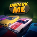 Unpark Me igra online - igraj besplatno