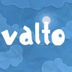 Valto