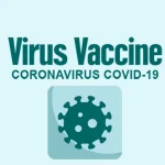 Virus vaccine coronavirus covid-19 igra online - igraj besplatno