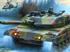 Online igrice