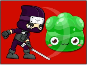 Online igrice