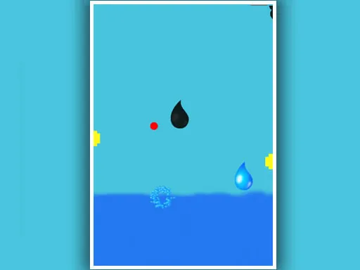 Water Cleaner igra online - igraj besplatno