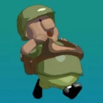 What’s Next? igra online - igraj besplatno