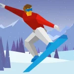 Winter Sports Jigsaw igra online - igraj besplatno
