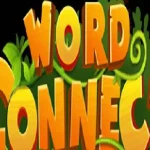 Word Connect igra online - igraj besplatno