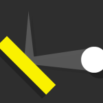 yellow-lines
