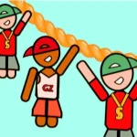 Zipline Rescue igra online - igraj besplatno